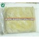 FROZEN GRAVIOLA PULP -- FROZEN SOURSOP PULP with seed in and SEED OUT _ HIGH QUALITY-COMPETION PRICE