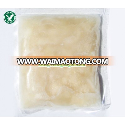 FROZEN SOURSOP PUREE _ HIGH QUALITY-COMPETION PRICE