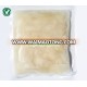 FROZEN SOURSOP PUREE _ HIGH QUALITY-COMPETION PRICE