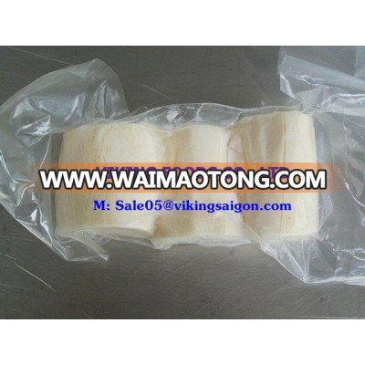 BEST PRICE_FROZEN TAPIOCA_FROM VIETNAM !