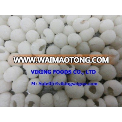 COMPETITIVE PRICE _FROZEN LONGAN_FROM VIETNAM !