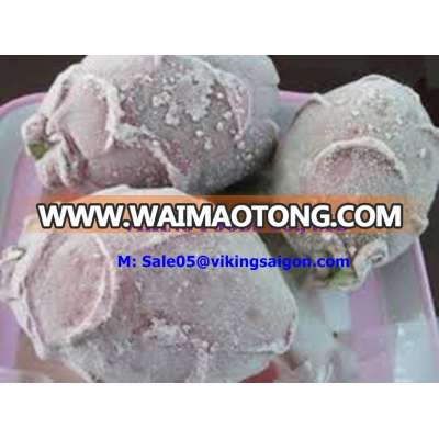 COMPETITIVE PRICE_FROZEN DRAGON FRUIT_HIGH QUALITY_FROM VIETNAM !