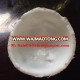 BEST PRICE_FROZEN COCONUT MEAT_FROM VIETNAM !