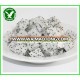 BEST PRICE_FROZEN WHITE PITAYA_HIGH QUALITY_FROM VIETNAM !