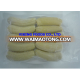 COMPETITIVE PRICE_FROZEN BANANA_FROM VIETNAM !