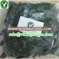 BEST PRICE--FROZEN CASSAVA LEAF_FROM VIETNAM !