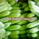 Fresh banana with best price from Vietnam