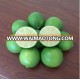 Vietnam Lime