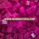 ORGANIC FRESH FROZEN DRAGON FRUIT: HOT PRODUCT WITH BEST PRICE, HIGH QUALITY