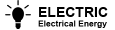 VIKING FOODS CO.,LTD